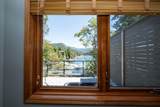 4622 Sinclair Bay Road - Photo 12