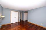 4622 Sinclair Bay Road - Photo 13