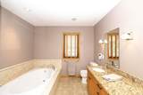 4622 Sinclair Bay Road - Photo 14