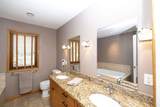 4622 Sinclair Bay Road - Photo 15