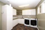 4622 Sinclair Bay Road - Photo 16