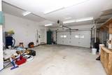 4622 Sinclair Bay Road - Photo 18
