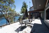 4622 Sinclair Bay Road - Photo 19
