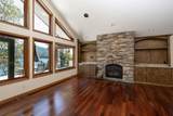 4622 Sinclair Bay Road - Photo 2