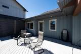 4622 Sinclair Bay Road - Photo 20