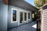4622 Sinclair Bay Road - Photo 22