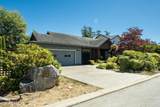 4622 Sinclair Bay Road - Photo 23