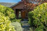 4622 Sinclair Bay Road - Photo 25