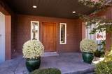 4622 Sinclair Bay Road - Photo 26