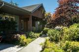 4622 Sinclair Bay Road - Photo 27