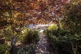 4622 Sinclair Bay Road - Photo 28