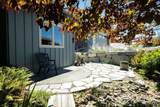 4622 Sinclair Bay Road - Photo 29