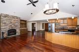 4622 Sinclair Bay Road - Photo 3
