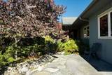 4622 Sinclair Bay Road - Photo 30