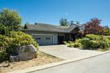 4622 Sinclair Bay Road - Photo 31