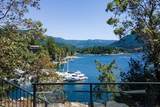 4622 Sinclair Bay Road - Photo 33