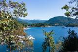 4622 Sinclair Bay Road - Photo 34