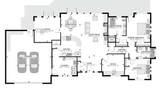 4622 Sinclair Bay Road - Photo 35