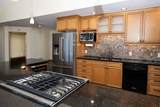 4622 Sinclair Bay Road - Photo 4