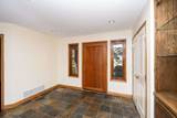 4622 Sinclair Bay Road - Photo 5