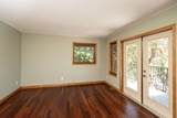 4622 Sinclair Bay Road - Photo 6