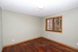 4622 Sinclair Bay Road - Photo 7