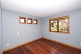 4622 Sinclair Bay Road - Photo 8