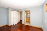 4622 Sinclair Bay Road - Photo 9