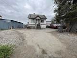 12343 Old Yale Road - Photo 3