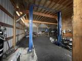 12343 Old Yale Road - Photo 4