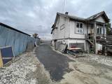 12343 Old Yale Road - Photo 5