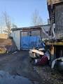 12343 Old Yale Road - Photo 6