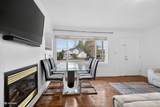 14032 Grosvenor Road - Photo 10