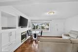 14032 Grosvenor Road - Photo 11