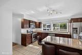 14032 Grosvenor Road - Photo 12