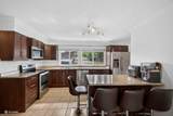 14032 Grosvenor Road - Photo 13
