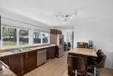 14032 Grosvenor Road - Photo 14