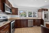 14032 Grosvenor Road - Photo 15