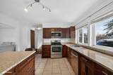 14032 Grosvenor Road - Photo 16