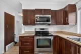 14032 Grosvenor Road - Photo 17