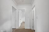14032 Grosvenor Road - Photo 18