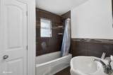 14032 Grosvenor Road - Photo 19