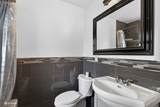 14032 Grosvenor Road - Photo 20
