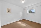 14032 Grosvenor Road - Photo 21