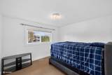 14032 Grosvenor Road - Photo 22