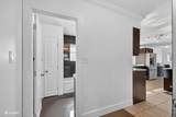 14032 Grosvenor Road - Photo 23