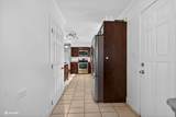 14032 Grosvenor Road - Photo 24