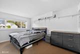 14032 Grosvenor Road - Photo 25
