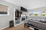 14032 Grosvenor Road - Photo 26
