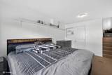 14032 Grosvenor Road - Photo 27
